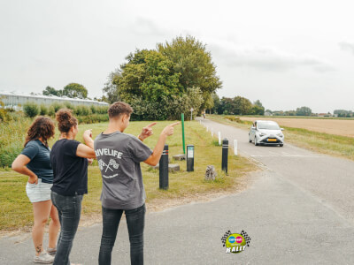 Carwash Westland Rally 2024 172