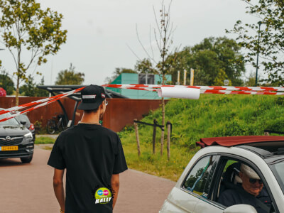 Carwash Westland Rally 2024 183