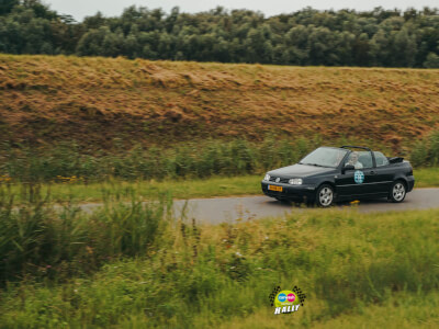 Carwash Westland Rally 2024 241