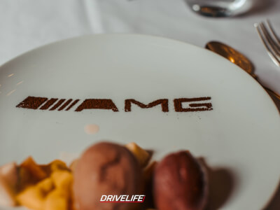 TFD AMG 2024   Dag 3   Logo 086