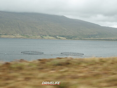 The Scottish Highland Drive 2024   dag 3 055