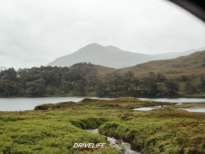 The Scottish Highland Drive 2024   dag 3 098