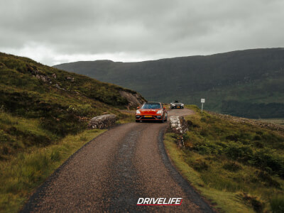 The Scottish Highland Drive 2024   dag 3 180