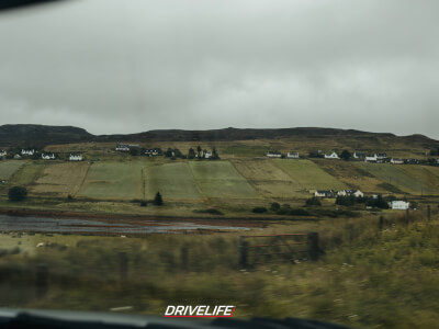 The Scottish Highland Drive 2024   Dag 4 43