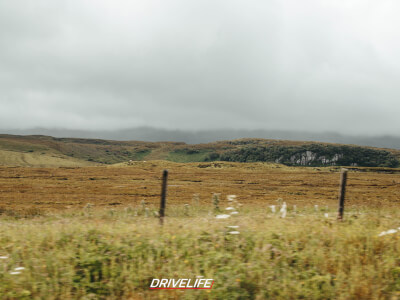 The Scottish Highland Drive 2024   Dag 4 69