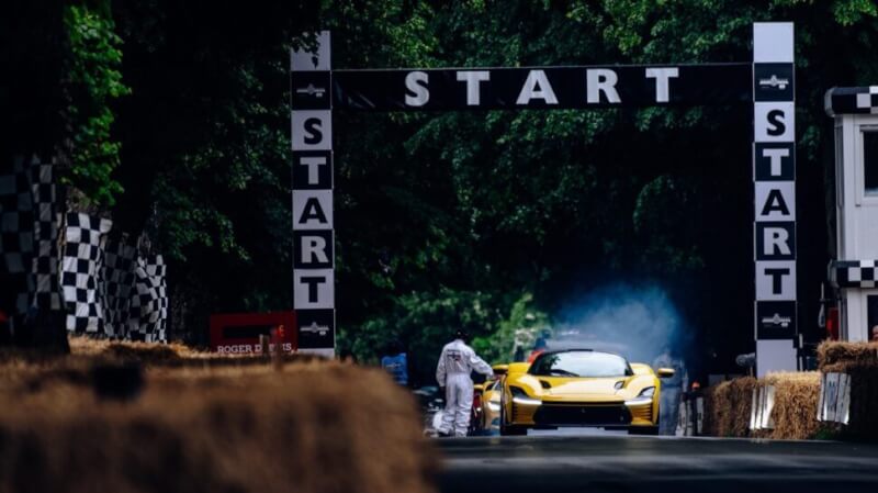 goodwood 2023 primeurs 2023 1600 012 970x545